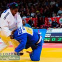 Paris 2014 by P.Lozano cat +78 kg_PLM4540